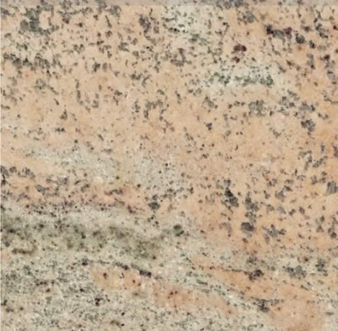 Ivory Brown